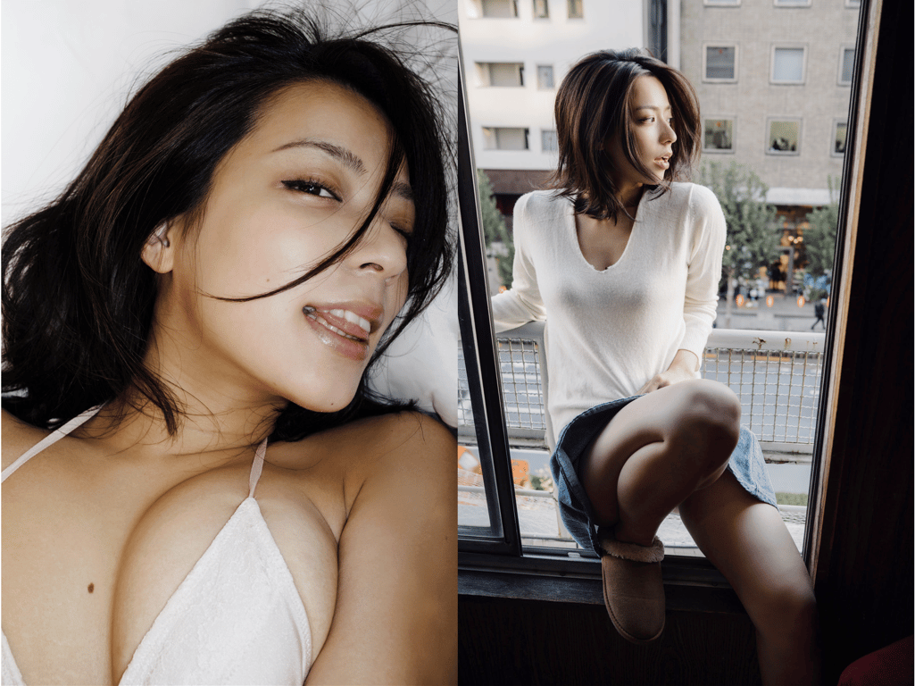 图片[16]-#週刊現代デジタル写真集 小瀬田麻由 私生活 [png] - 全本免费在线观看-阅图吧