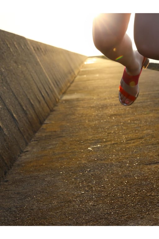 图片[66]-#Rio Okawa – rio-rhythm - 全本免费在线观看-阅图吧