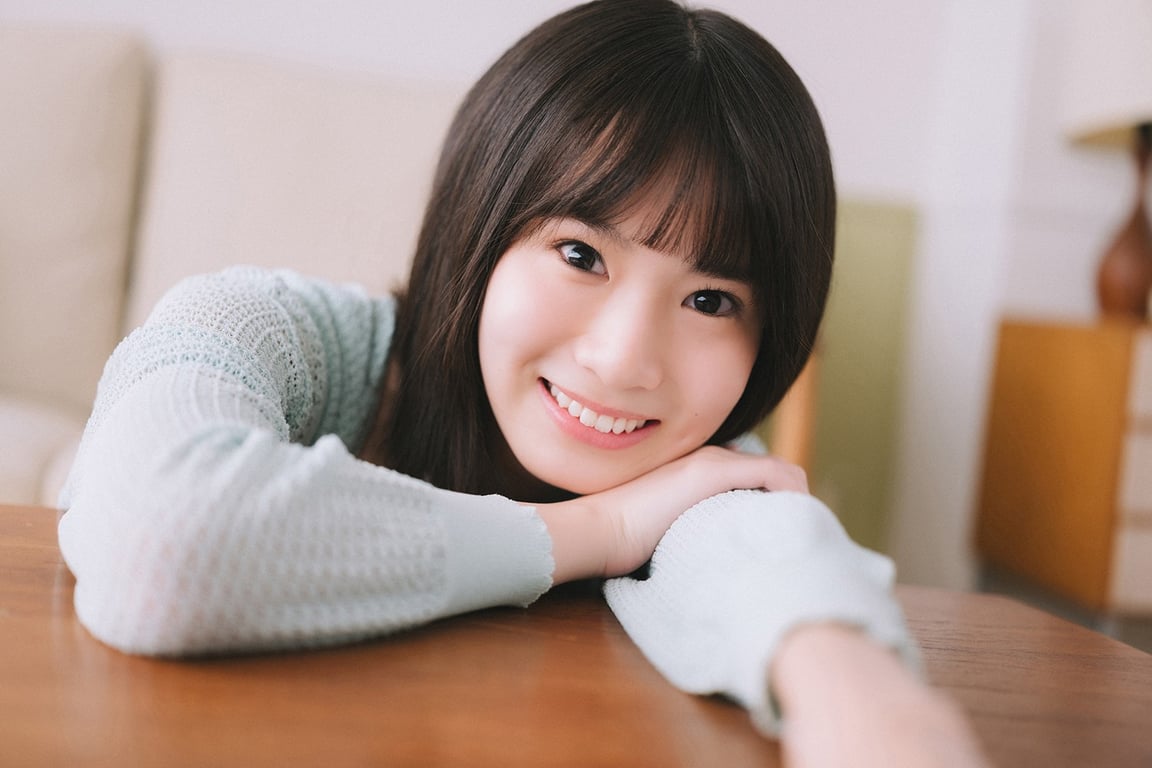 图片[8]-#Eriko Hashimoto 桥本绘莉子 (31P1V) - 全本免费在线观看-阅图吧