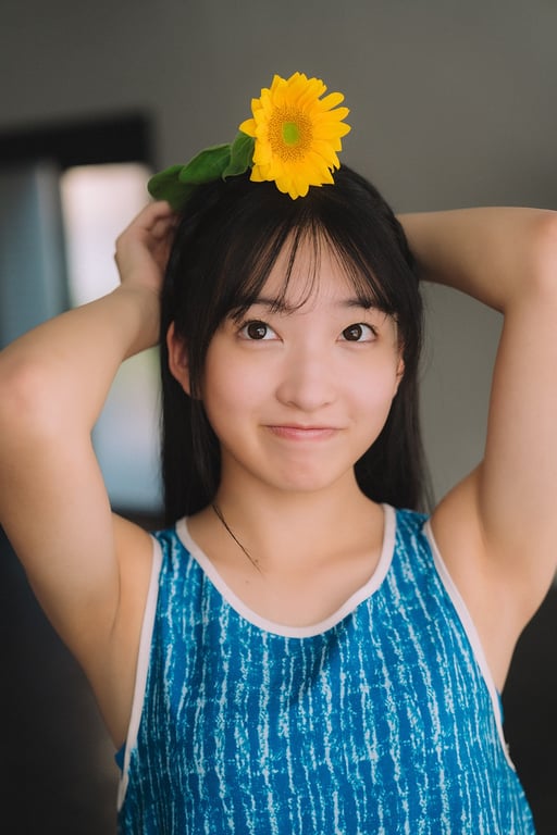 图片[15]-#Yui Yamaguchi 山口结爱 (38P1V) - 全本免费在线观看-阅图吧