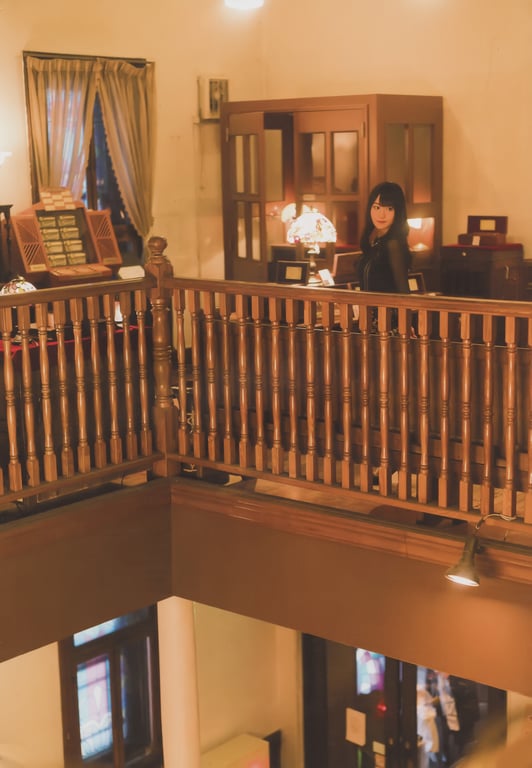 图片[38]-#Yui Ogura 小仓唯 – Yui Peace 唯之步调 (2018-05-25) - 全本免费在线观看-阅图吧