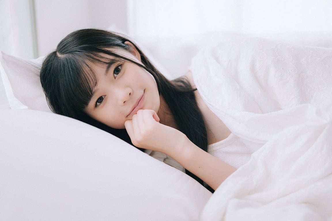 图片[4]-#Weekly Playboy Plus Case 8 畑山希0704 - 全本免费在线观看-阅图吧