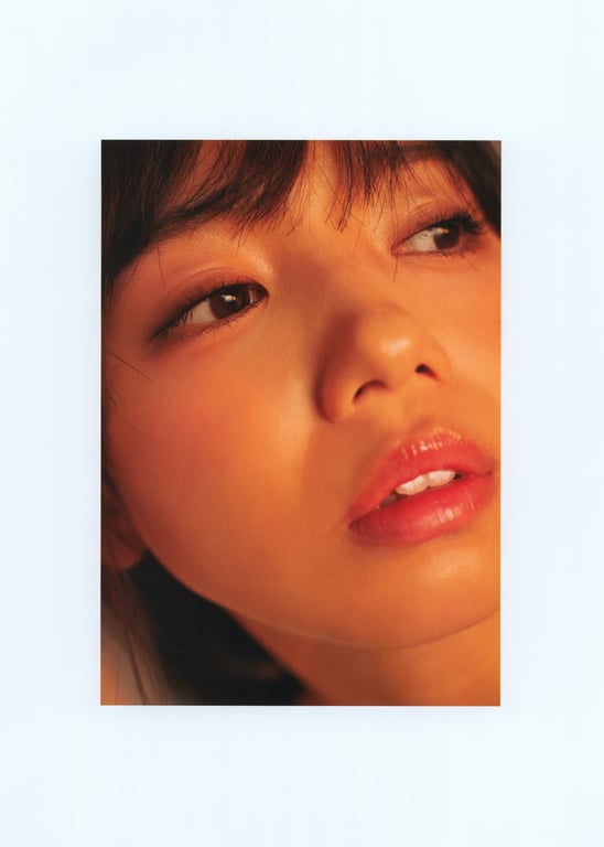 图片[144]-#Kyoko Saito 齐藤京子 1st Photobook – Special Lover 特别的恋人 (2021-01-19) - 全本免费在线观看-阅图吧