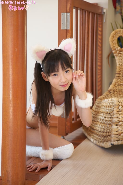 图片[73]-牧原あゆ 『純真無垢 vol.5』 - 在线免费观看-阅图吧