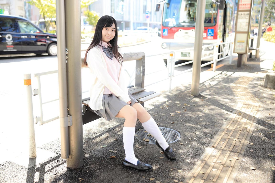 图片[110]-#Kuriemi 栗绘美 – Fetish date… 恋物约会・・・(2020-06-24) - 全本免费在线观看-阅图吧