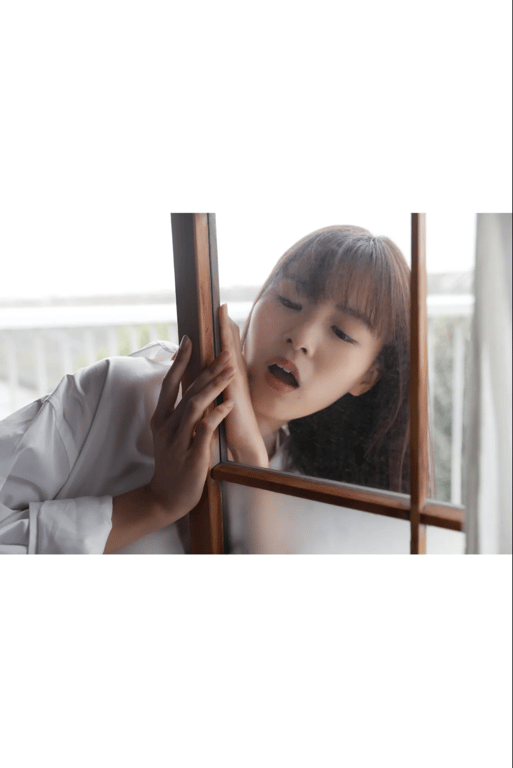 图片[26]-#Yume Shinjo 新条由芽 – A sparkling heroine 闪闪发光的女主角 (2020-05-29) - 全本免费在线观看-阅图吧