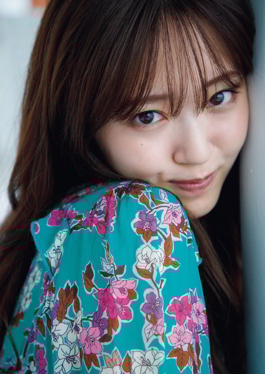 图片[15]-#鈴木愛理写真集 nectar - 全本免费在线观看-阅图吧