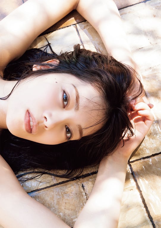 #Karen Kaede 枫Karen 爱欲天堂 (2019.04.26) - 全本免费在线观看-阅图吧