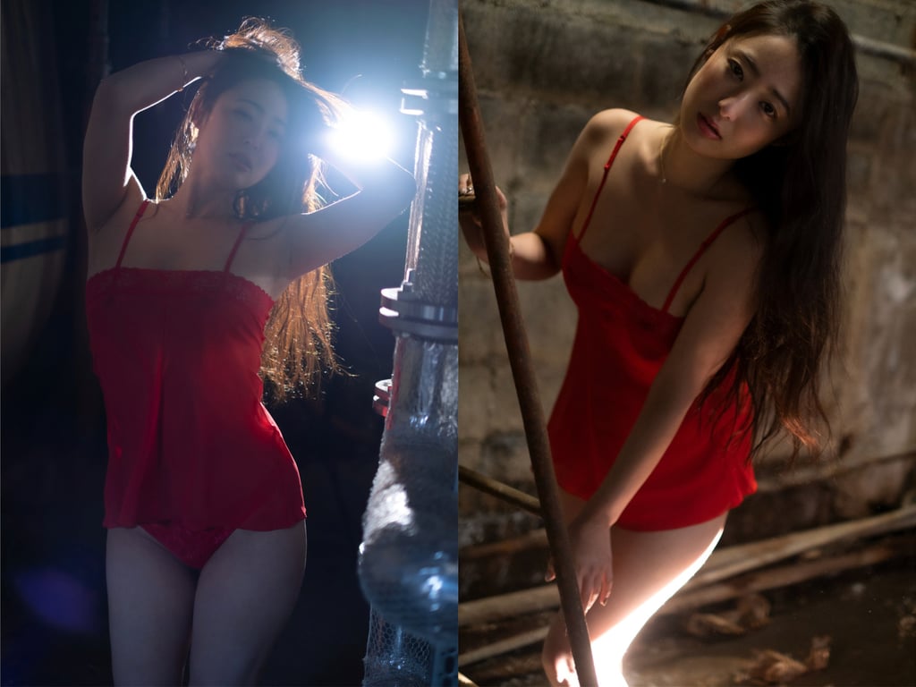 图片[159]-#松岡すず Exclusive Best 01 - 全本免费在线观看-阅图吧