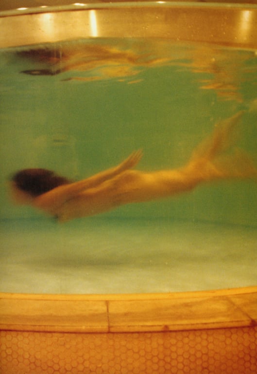 图片[81]-#岩佐真悠子 – ’04夏 - 全本免费在线观看-阅图吧