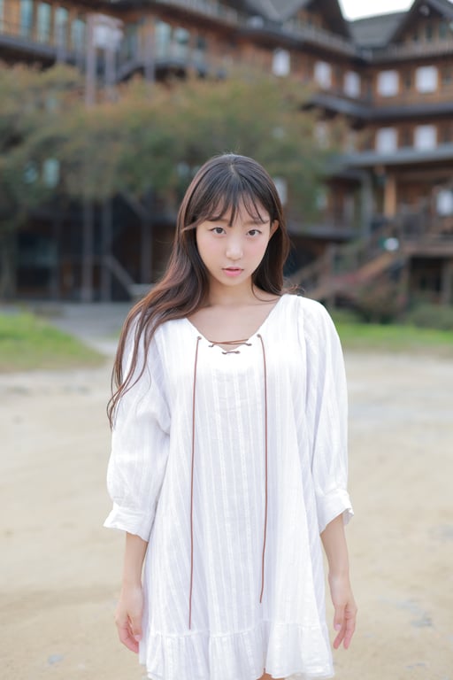 图片[80]-#Henney Photobook PYOAPPLE-FALL - 全本免费在线观看-阅图吧