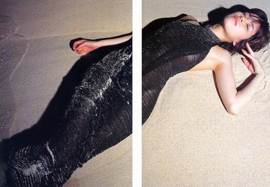 图片[68]-#那由多遥 – CAT LADY - 全本免费在线观看-阅图吧