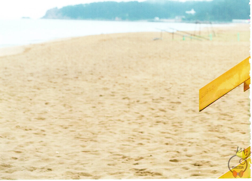 图片[122]-太田奈绪首本写真集 背伸びの高さ - 在线免费观看-阅图吧