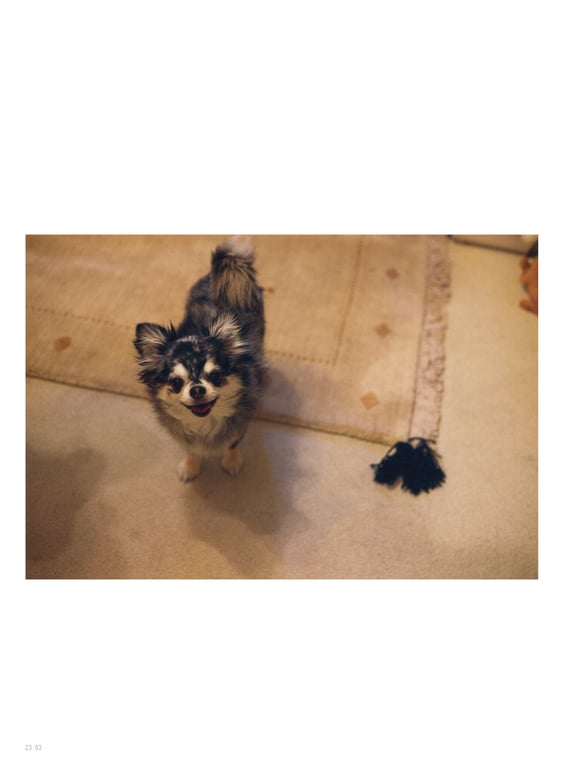 图片[54]-アイナ・ジ・エンド1st写真集 「幻友」 - 在线免费观看-阅图吧