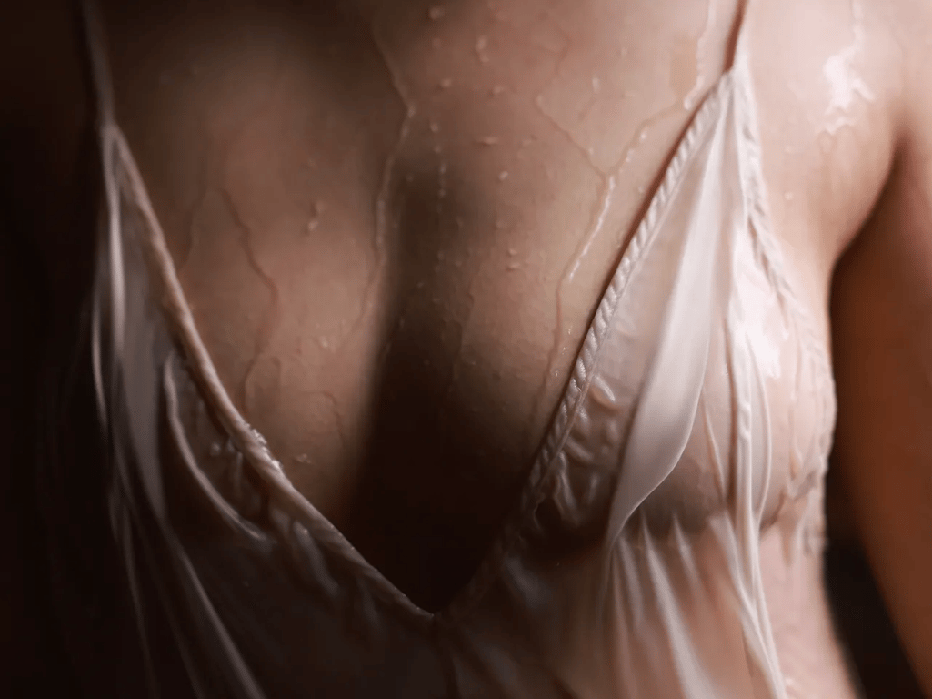 图片[26]-#FRIDAYデジタル写真集 下村明香『凝视、交融… vol.1』 - 全本免费在线观看-阅图吧