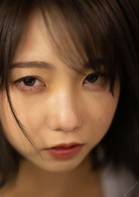 图片[12]-#戸田 真琴 デジタル写真集「Nostalgic」 - 全本免费在线观看-阅图吧