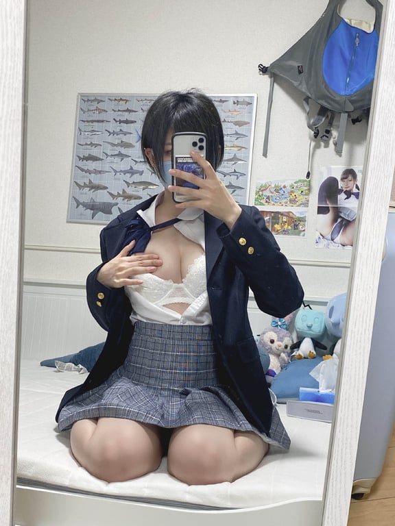 图片[31]-#Data Photobook 20 - 全本免费在线观看-阅图吧