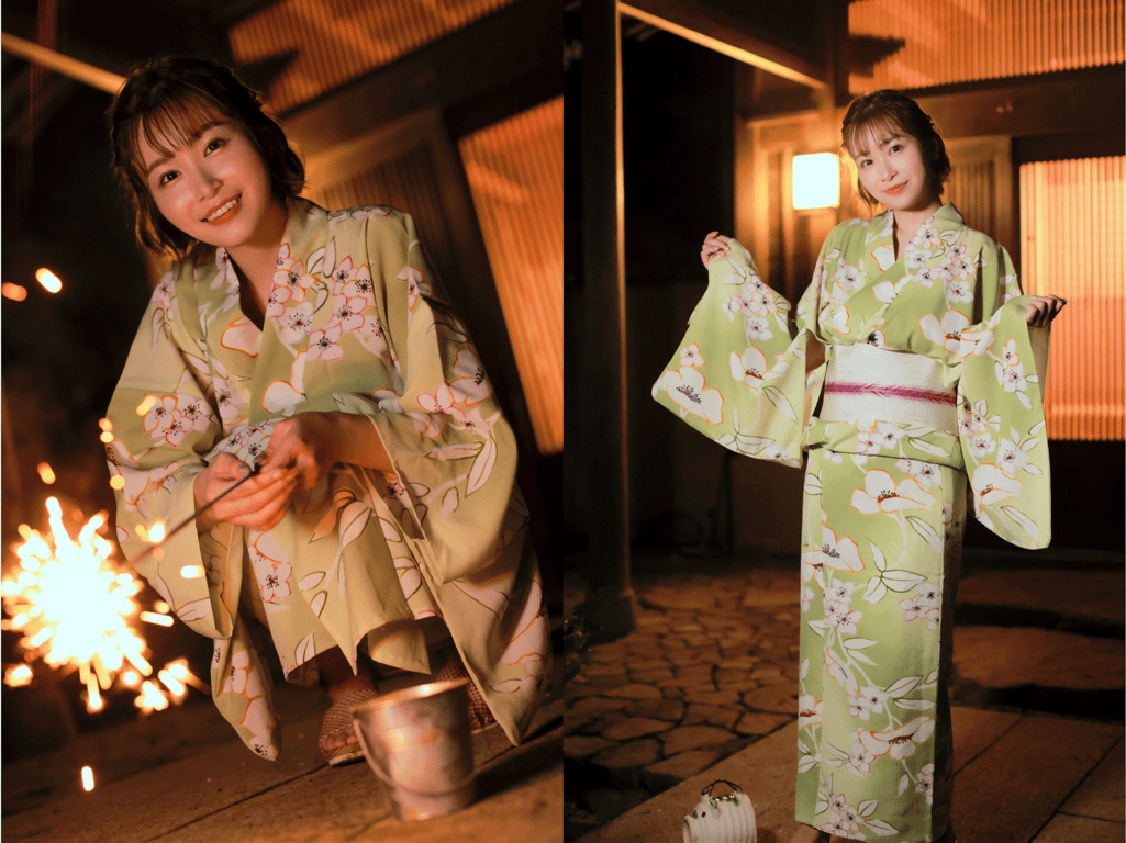 图片[38]-#浴衣ヌードBEST 鈴村あいり 涼森れむ 河合あすな 野々浦暖 他 - 全本免费在线观看-阅图吧