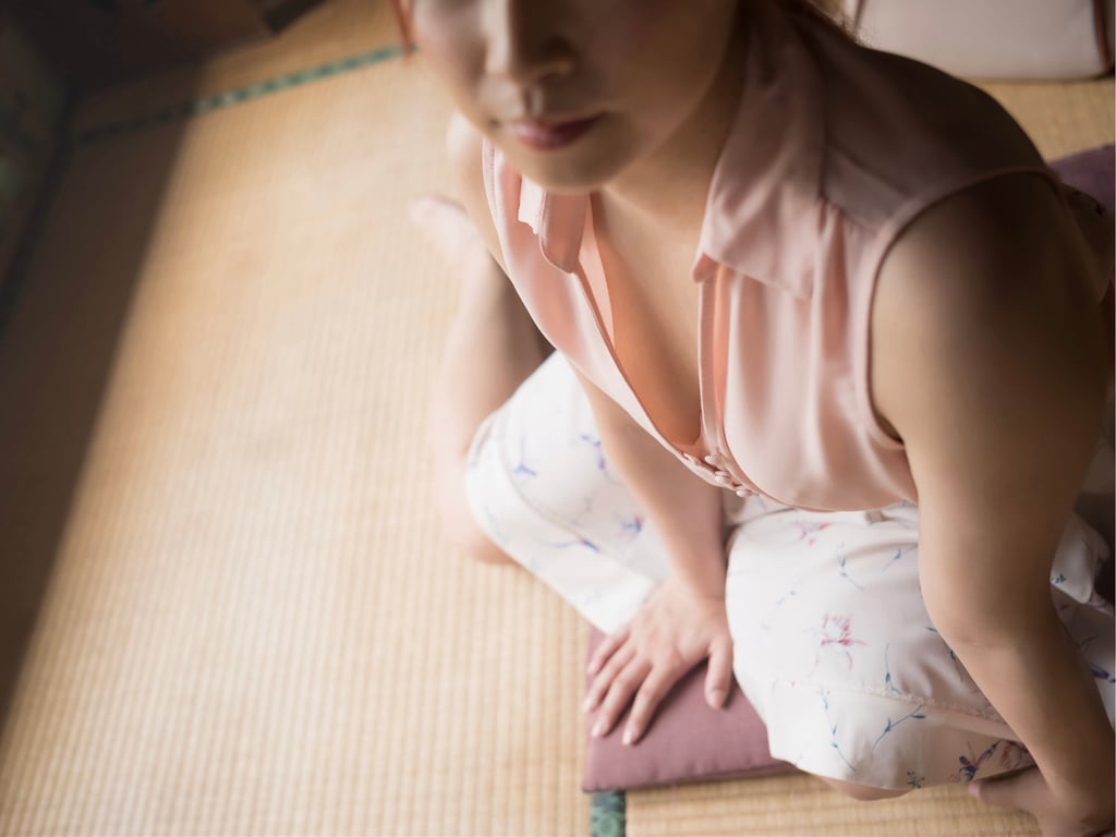 图片[6]-きみと歩実 ヘアヌード写真集 Ayumist あゆみすと - 在线免费观看-阅图吧