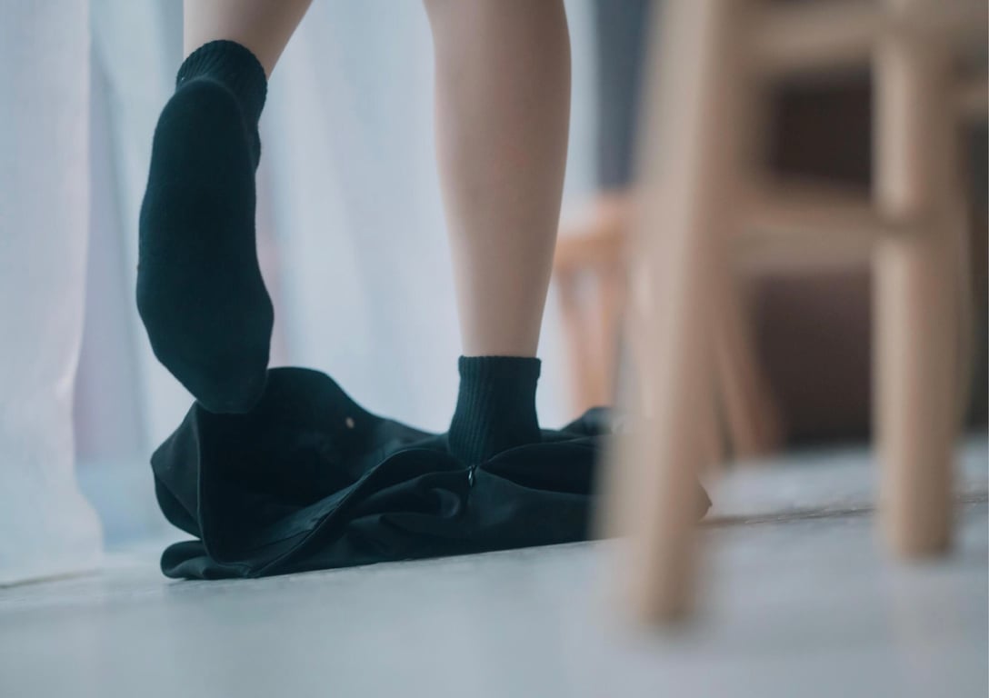 图片[58]-#芽衣 写真集 萌芽 (Wunder Publishing House) - 全本免费在线观看-阅图吧