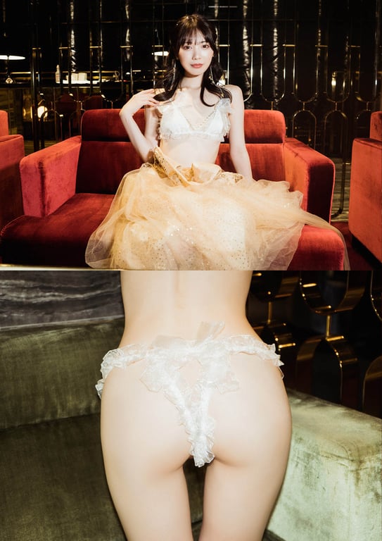 图片[46]-#Lady Mary 石川澪 - 在线免费观看-阅图吧