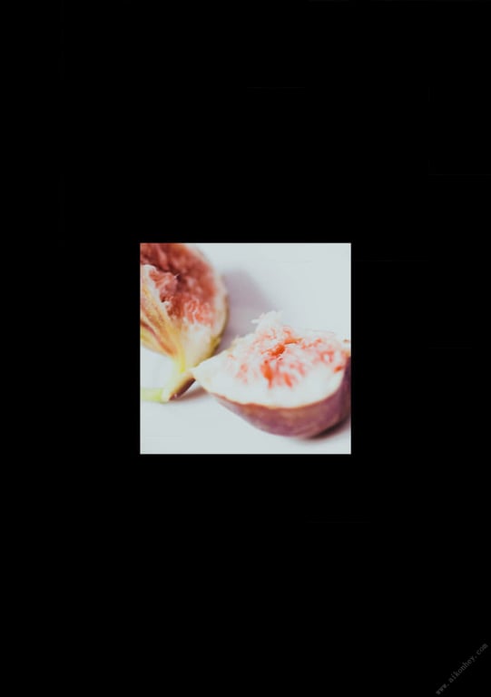 图片[3]-#Tsubomi 花蕾 – #Escape (2021-12-20) - 全本免费在线观看-阅图吧