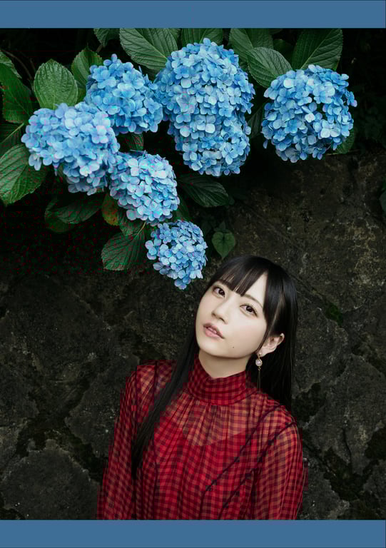 图片[100]-七沢みあ デジタル写真集 とられち(No Watermark) - 阅图吧-阅图吧