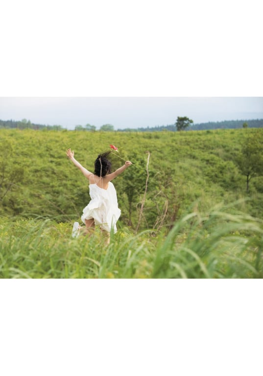 图片[105]-2021.09.12 田中美久1st写真集「12少女」 - 在线免费观看-阅图吧