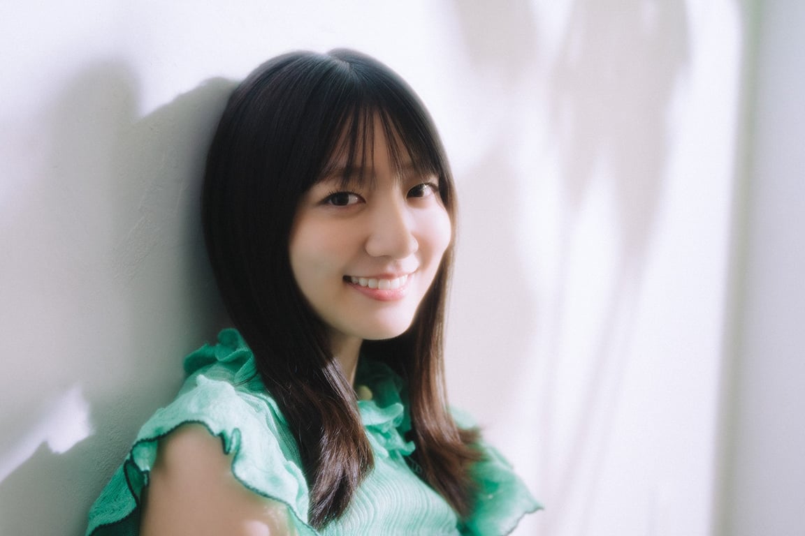 图片[20]-#Kasumi Kudo 工藤华纯 (30P1V) - 全本免费在线观看-阅图吧