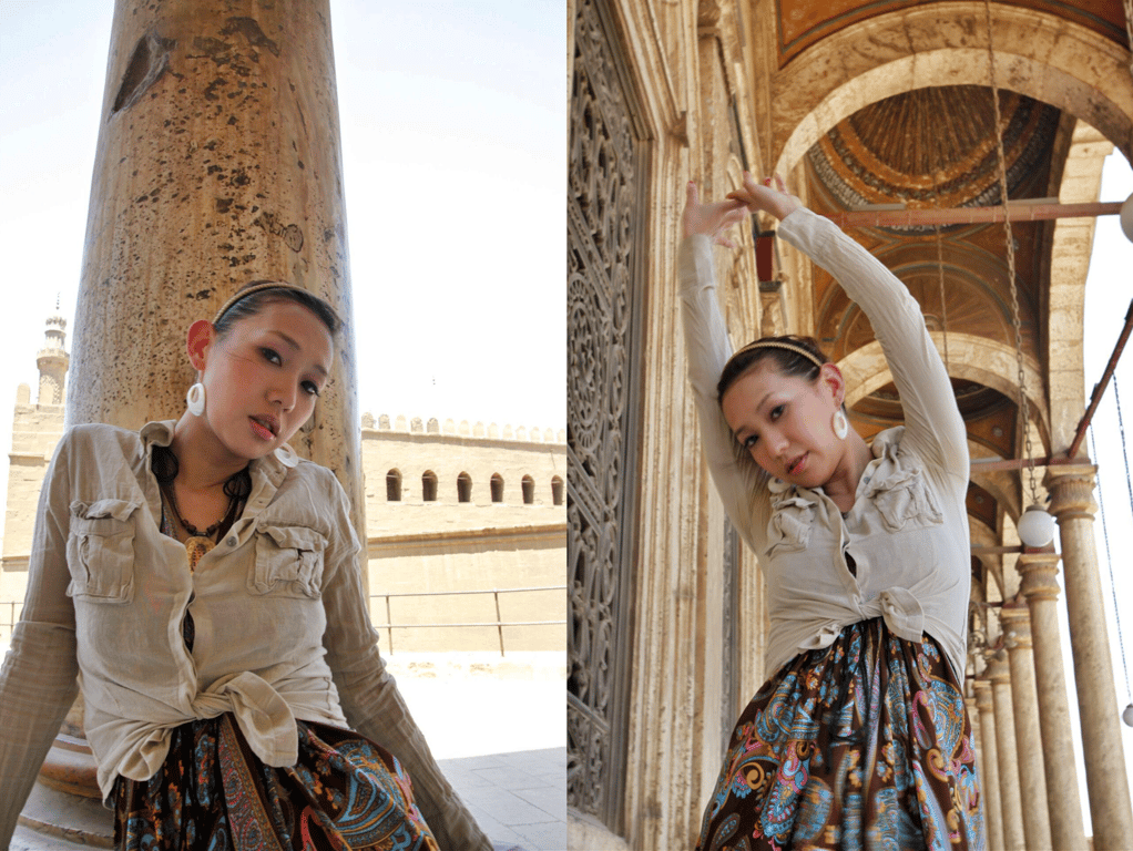 图片[90]-島田和菜 全裸写真集 淫乱的异邦人 (Premium Mermaid) - 在线免费观看-阅图吧