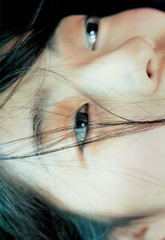 图片[52]-#(月刊シリーズ 045) – 月刊045 中村爱美 - 全本免费在线观看-阅图吧