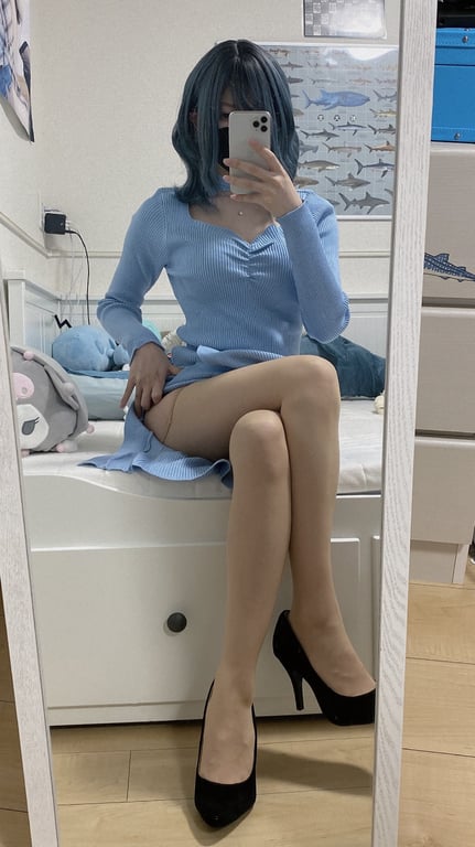 图片[142]-#Data Photobook 21 - 全本免费在线观看-阅图吧