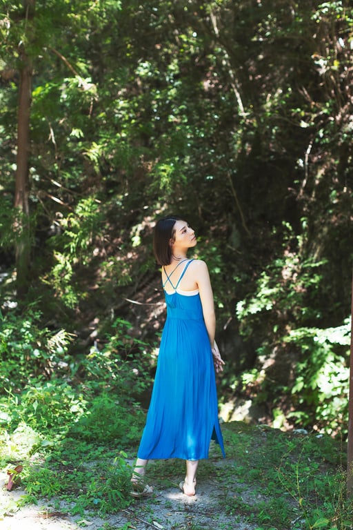 图片[14]-#FLASHデジタル写真集 相楽伊織 Secret Story - 全本免费在线观看-阅图吧