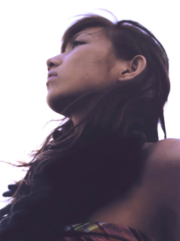 图片[69]-#Maki Goto 后藤真希 – Goto Maki 后藤真希 (2001-11-06) - 全本免费在线观看-阅图吧