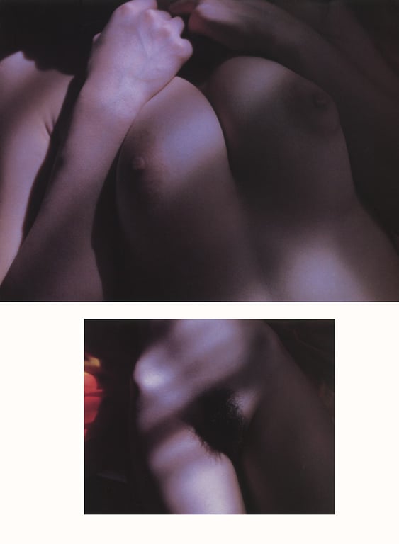 图片[59]-#桜井えりか – 美・88story - 全本免费在线观看-阅图吧