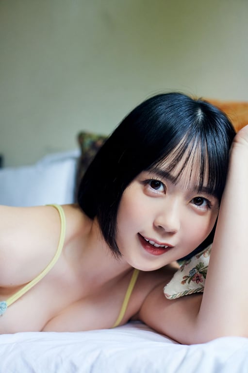 图片[28]-#夜道雪 人气声优的Marshmallow Body - 全本免费在线观看-阅图吧