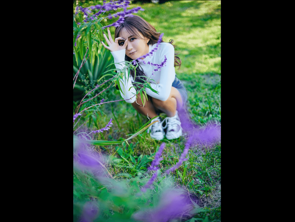 图片[28]-#FRIDAYデジタル写真集 玲爱彼『可爱女友 vol.1』全カット - 全本免费在线观看-阅图吧