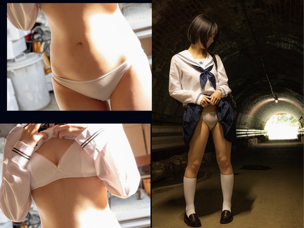 图片[40]-PRESTIGE PUBLISHING HISTORY COLLECTION vol.5 - 在线免费观看-阅图吧