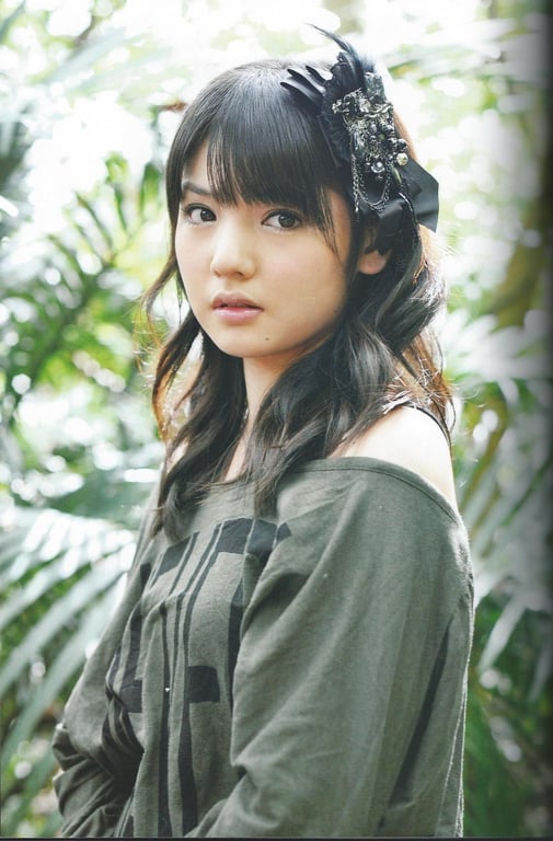 图片[44]-#モーニング娘。亀井絵里・道重さゆみ・田中れいな 写真集 亀井絵里 卒業記念 ハロハロ！Memories - 全本免费在线观看-阅图吧