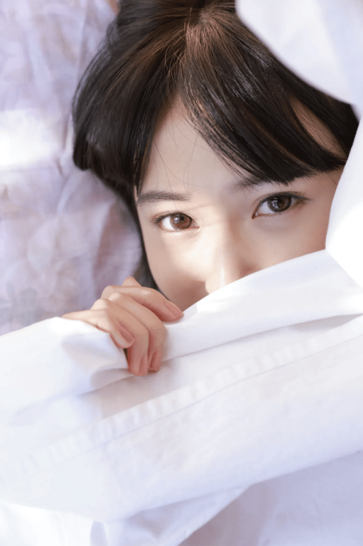 图片[49]-#FRDAYデジタル写真集 望月琉叶 着物の下はまさかの美バスト - 全本免费在线观看-阅图吧