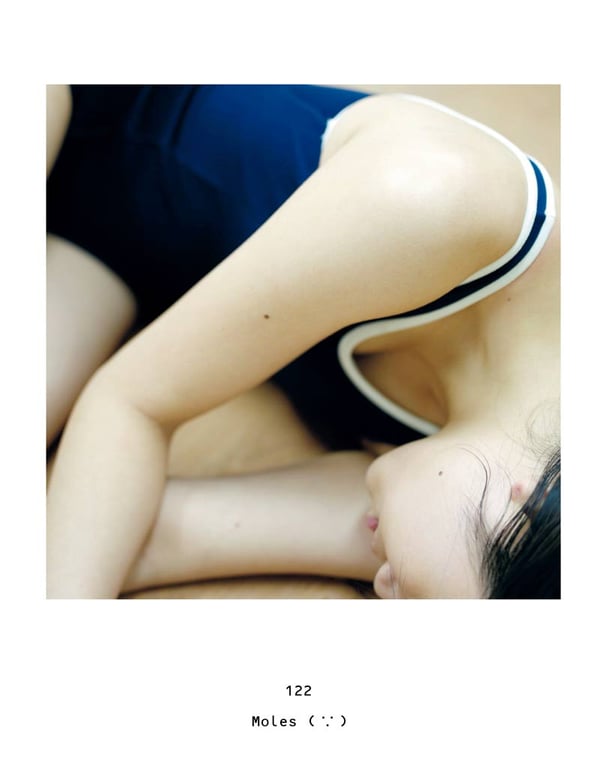 图片[124]-#2011.04.21 Yuki Aoyama 青山裕企 – SCHOOLGIRL COMPLEX ─放学后─ SCHOOLGIRL COMPLEX 2 - 全本免费在线观看-阅图吧