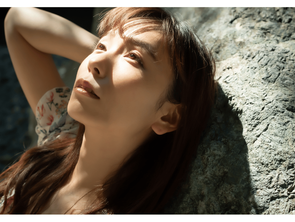 图片[16]-#笹倉杏 ヌード写真集「吐息」(PRESTIGE) - 全本免费在线观看-阅图吧