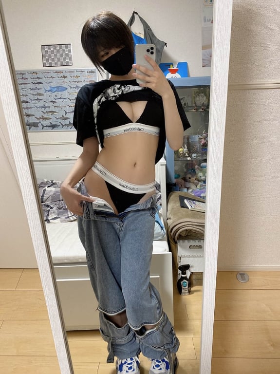 图片[121]-#Data Photobook 23 - 全本免费在线观看-阅图吧