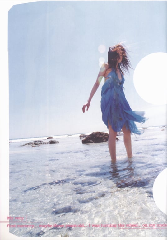 图片[4]-#(月刊シリーズ 060) – 月刊060 伊藤歩 - 全本免费在线观看-阅图吧