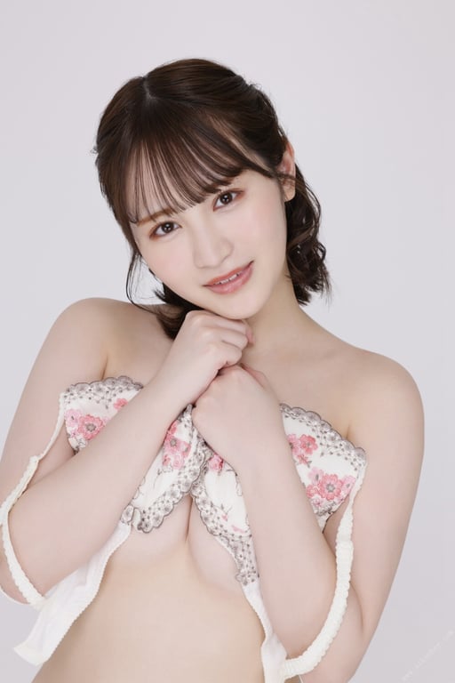 图片[24]-#新生活应援活动 SPECIAL PHOTO BOOK - 全本免费在线观看-阅图吧