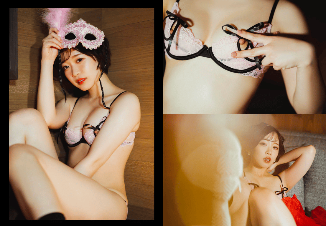 图片[13]-#Lady Mary 架乃由罗 - 在线免费观看-阅图吧