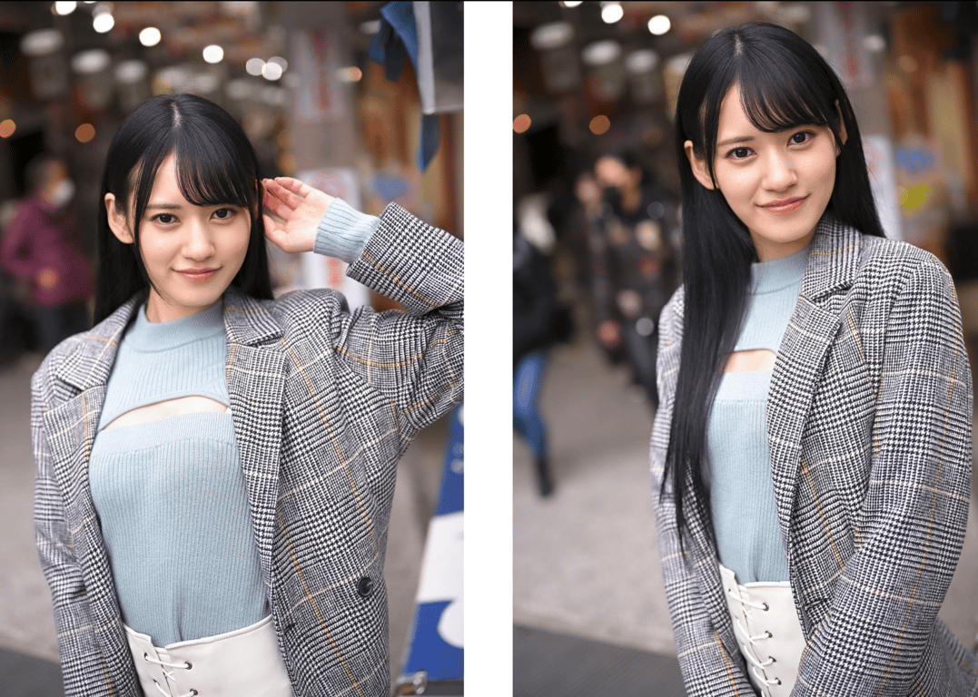 图片[6]-#激写美女 PHOTO & NUDE 八挂海 大人中出前提约会01 - 全本免费在线观看-阅图吧