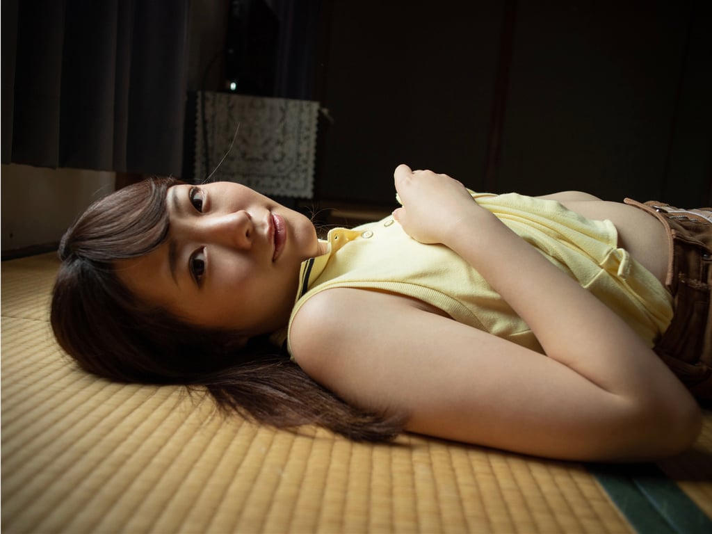 图片[37]-#日向ひかげ ヌード写真集 あの夏を追いかけて - 全本免费在线观看-阅图吧