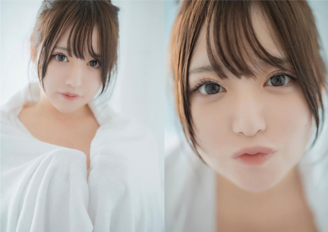 图片[147]-九十九ぱて 1st e-book 来这边？(wunder publishing house) - 在线免费观看-阅图吧