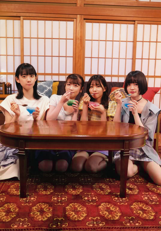 图片[75]-22╱7 写真集 青春无法割舍 - 在线免费观看-阅图吧